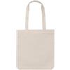 Shopper bag in tela personalizzata Impact AWARE™ Celia personalizzate o neutre
