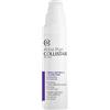 Collistar Crema Retinolo + Floretina 50ml - Tratt.viso 24 ore antimacchie, Trattamento Rigenerante