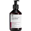 Collistar Shampoo Phyto-Cheratina 250ml - Shampoo Ricostruttivo