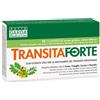 PHYTO GARDA Srl Transita Forte (30 compresse)"