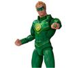 DC COLLECTIBLES THE NEW 52 EARTH 2 GREEN LANTERN ALAN SCOTT ACTION FIGURE NEW!