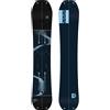 K2 Snowboards Marauder Split Package Splitboard Blu 147