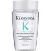 Kérastase Kerastase Symbiose Bain Pureté Anti-Pelliculaire 80ml