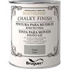 Bruguer Rust-Oleum RD BR CHALKY MUEB PIEDRA - 0,75 L