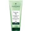 René Furterer RENE FURTERER TRIPHASIC SHAMPOO CONTRO LA CADUTA 200 ML
