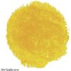 Pastelli a cera unico colore Stockmar, 04 giallo oro