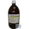 Boiron Rosa Canina Macerato Glicerico 1000ml