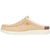 HEYDUDE Hey Dude Wally Funk Mono - Scarpe Uomo Slip-On - Mocassini, Shade, 40