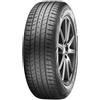 VREDESTEIN QUATRAC PRO XL 225/55 R18 102V TL M+S 3PMSF