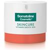 Somatoline Vitamin Shock Sos 40 Ml