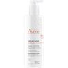 Avène Xeracalm Nutrition Balsamo Idratante e Nutriente 400 Ml