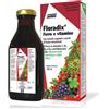 Salus Haus Gmbh & Co Kg Floradix Integratore A Base Di Ferro E Vitamine Con Estratti Vegetali 500ml