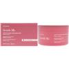 PUPA MILANO Pupa Scrub Me Scrub Salino Rimodellante g.350