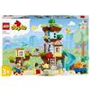 10993 Casa sull'albero 3 in 1 LEGO