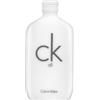 Calvin Klein CK All Eau de Toilette unisex 50 ml