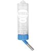 Kerbl Bevitore classico 140ml