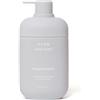 HAAN BRAND S.L. Hand Soap Margarita Spirit Haan 350ml
