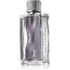 Abercrombie & Fitch First Instinct First Instinct 100 ml