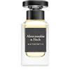 Abercrombie & Fitch Authentic Authentic 50 ml