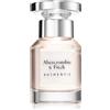 Abercrombie & Fitch Authentic Authentic 30 ml