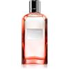 Abercrombie & Fitch First Instinct Together 100 ml
