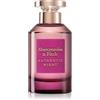 Abercrombie & Fitch Authentic Night Women 100 ml
