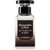 Abercrombie & Fitch Authentic Night Men 50 ml