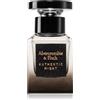 Abercrombie & Fitch Authentic Night Men 30 ml