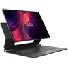 Lenovo Tab Extreme Tastiera Bluetooth