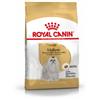 Royal Canin Breed Royal Canin Adult Maltese cibo per cane 1,5 kg