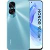 Huawei Honor 90 Lite 17 cm (6.7") Doppia SIM Android 13 5G USB tipo-C 8 GB 256 4500 mAh Ciano