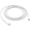 Apple Cavo da USB-C a lightning 2mt