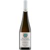 Valentino Butussi Vino Valentino Butussi Chardonnay Doc Cl 75