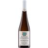 Valentino Butussi Vino Valentino Butussi Pinot Grigio Ramato Doc Cl 75