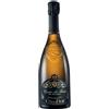 Ca' dei Frati Spumante Ca' dei Frati Cuvée dei Frati extra Brut Cl 75
