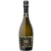 Peter Zemmer Spumante Peter Zemmer Millesimato Brut Cl 75