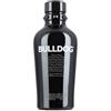 Campari Gin Bulldog Cl 100