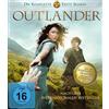 Sony Pictures Outlander: Staffel 01