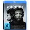 Sony Pictures Entertainment (PLAION PICT Verblendung