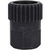 Ejoyous DT-Swiss - per Bicicletta, Strumento di rimozione del Strumento di Riparazione per 240S 240 340 350 440 540 DT-Swiss