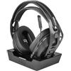 Nacon Stereo Headset RIG800 PRO HS (compa Accessori PS5