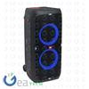 JBL PARTYBOX 310 Speaker Bt Portatile Effetti Luce Altoparlante Impermeabile