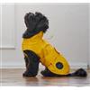 HUNTER Cappotto Milford 25