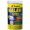Tropical Tadeusz Ogrodnik MALAWI CHIPS gr.130/ml.250