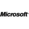 Microsoft 519-00148 application server software