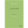 Le perle malate