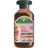 HENKEL ITALIA Srl ANTICA E SH FICO D INDIA 250 M