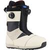 Burton Ion Boa® Snowboard Boots Beige 31.0
