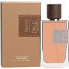 Basile Uomo Tweed 100 ml, Eau de Toilette Spray