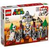 71423 Pack di espansione Battaglia al castello di LEGO